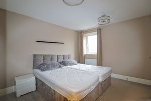 Bedroom 1- click for photo gallery